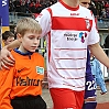 21.2.2015  FC Rot-Weiss Erfurt- VfL Osnabrueck  3-1_11